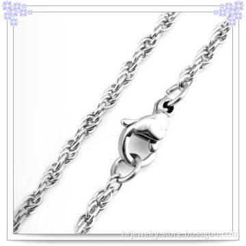 Necklace Fashion Jewelry Women Fashion (HR67)